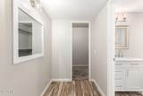 13234 Desert Glen Drive - Photo 19