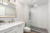 13234 Desert Glen Drive - Photo 20