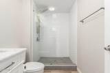 13234 Desert Glen Drive - Photo 21