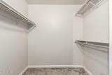 13234 Desert Glen Drive - Photo 22