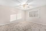 13234 Desert Glen Drive - Photo 23