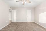 13234 Desert Glen Drive - Photo 24
