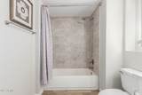 13234 Desert Glen Drive - Photo 26