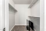 13234 Desert Glen Drive - Photo 27