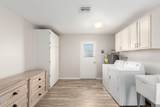 13234 Desert Glen Drive - Photo 28