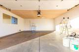 13234 Desert Glen Drive - Photo 29