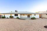 13234 Desert Glen Drive - Photo 30