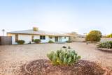 13234 Desert Glen Drive - Photo 31