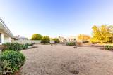 13234 Desert Glen Drive - Photo 32