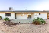 13234 Desert Glen Drive - Photo 33