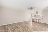 13234 Desert Glen Drive - Photo 34