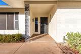 13234 Desert Glen Drive - Photo 4