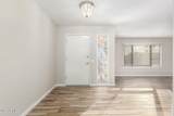 13234 Desert Glen Drive - Photo 5