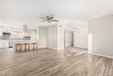 13234 Desert Glen Drive - Photo 8