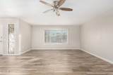 13234 Desert Glen Drive - Photo 9