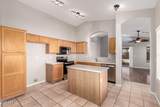 2640 Los Altos Drive - Photo 10