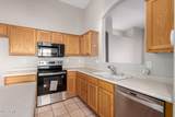 2640 Los Altos Drive - Photo 11