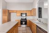 2640 Los Altos Drive - Photo 12