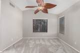 2640 Los Altos Drive - Photo 13