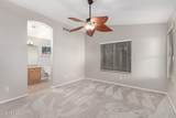 2640 Los Altos Drive - Photo 14