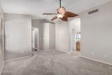 2640 Los Altos Drive - Photo 15
