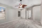 2640 Los Altos Drive - Photo 16