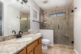 2640 Los Altos Drive - Photo 17