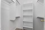 2640 Los Altos Drive - Photo 18