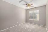 2640 Los Altos Drive - Photo 19