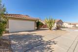 2640 Los Altos Drive - Photo 2
