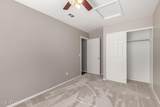 2640 Los Altos Drive - Photo 20