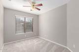 2640 Los Altos Drive - Photo 21
