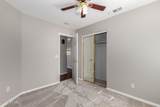 2640 Los Altos Drive - Photo 22