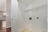 2640 Los Altos Drive - Photo 24