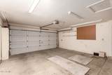 2640 Los Altos Drive - Photo 25