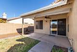 2640 Los Altos Drive - Photo 26