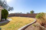 2640 Los Altos Drive - Photo 27
