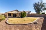 2640 Los Altos Drive - Photo 28