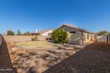 2640 Los Altos Drive - Photo 29