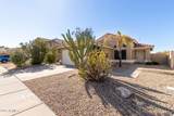 2640 Los Altos Drive - Photo 3