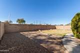 2640 Los Altos Drive - Photo 30