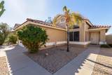 2640 Los Altos Drive - Photo 4