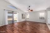 2640 Los Altos Drive - Photo 5