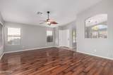 2640 Los Altos Drive - Photo 6