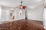 2640 Los Altos Drive - Photo 7