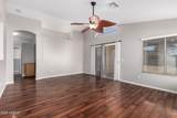 2640 Los Altos Drive - Photo 8