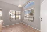 2640 Los Altos Drive - Photo 9