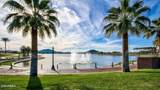 8564 San Filipe Drive - Photo 14