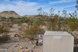8564 San Filipe Drive - Photo 2
