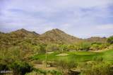 8564 San Filipe Drive - Photo 4
